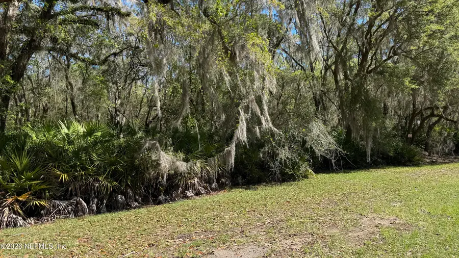 0 Lake Susan Road, Hawthorne, FL 32640 - #2