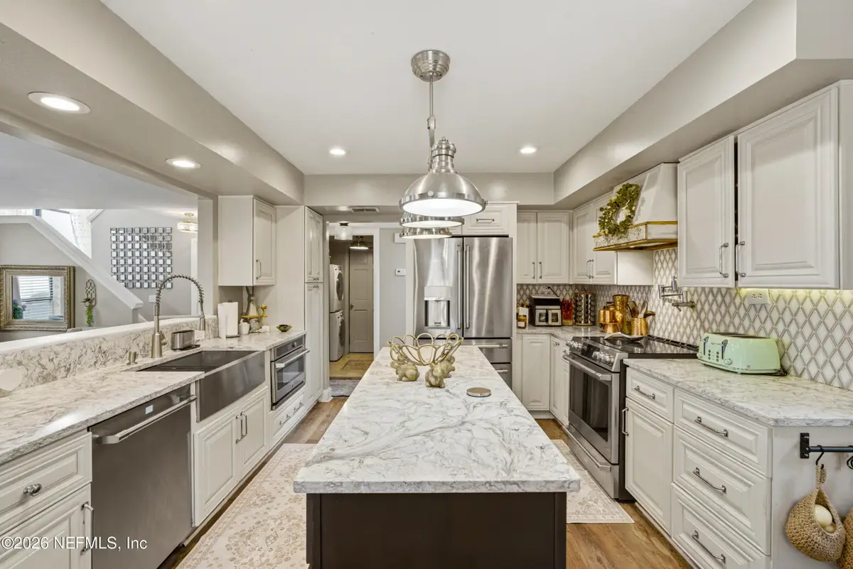 2338 Glenfinnan Drive, Orange Park, FL 32073 - #1