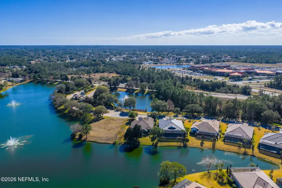 213 Conservatory Drive, Palm Coast, FL 32137 - #3