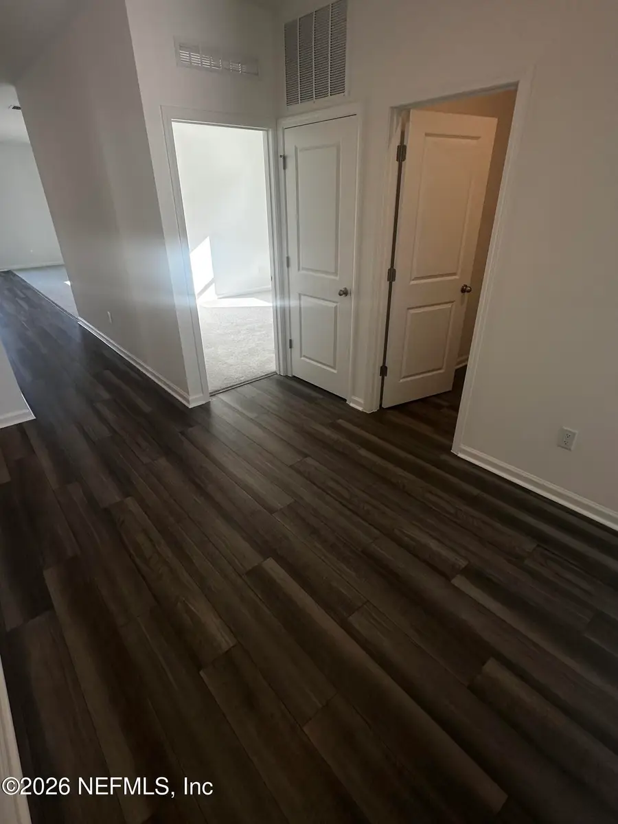 64 Oriole Road, Palm Coast, FL 32164 - #2