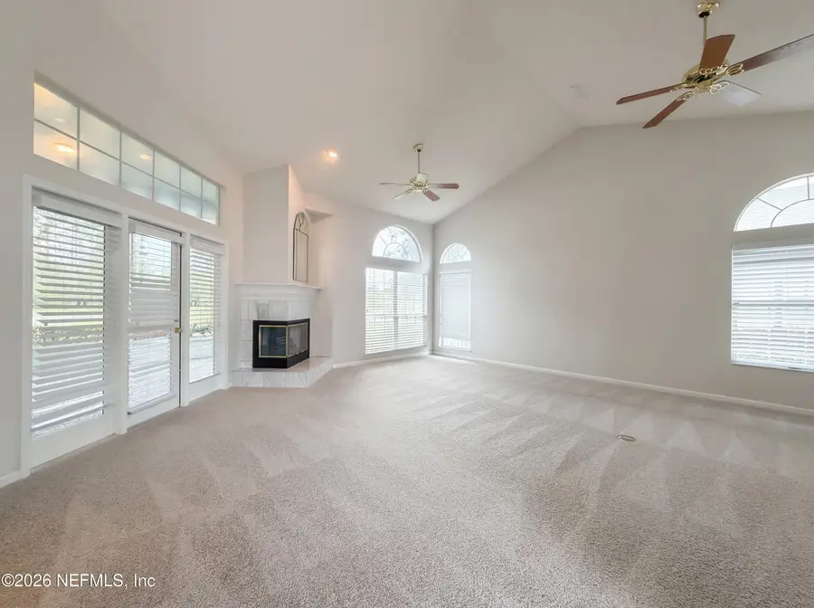 3739 Constancia Drive, Green Cove Springs, FL 32043 - #3