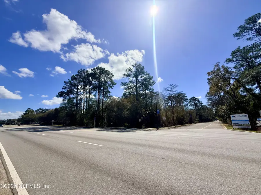 0 Wilson Boulevard, Jacksonville, FL 32210 - #2