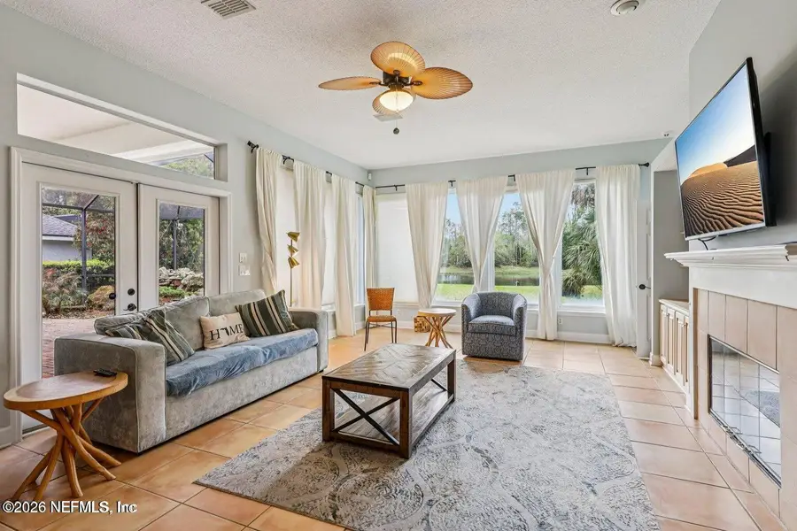 317 E Mill Chase Court, Ponte Vedra Beach, FL 32082 - #3