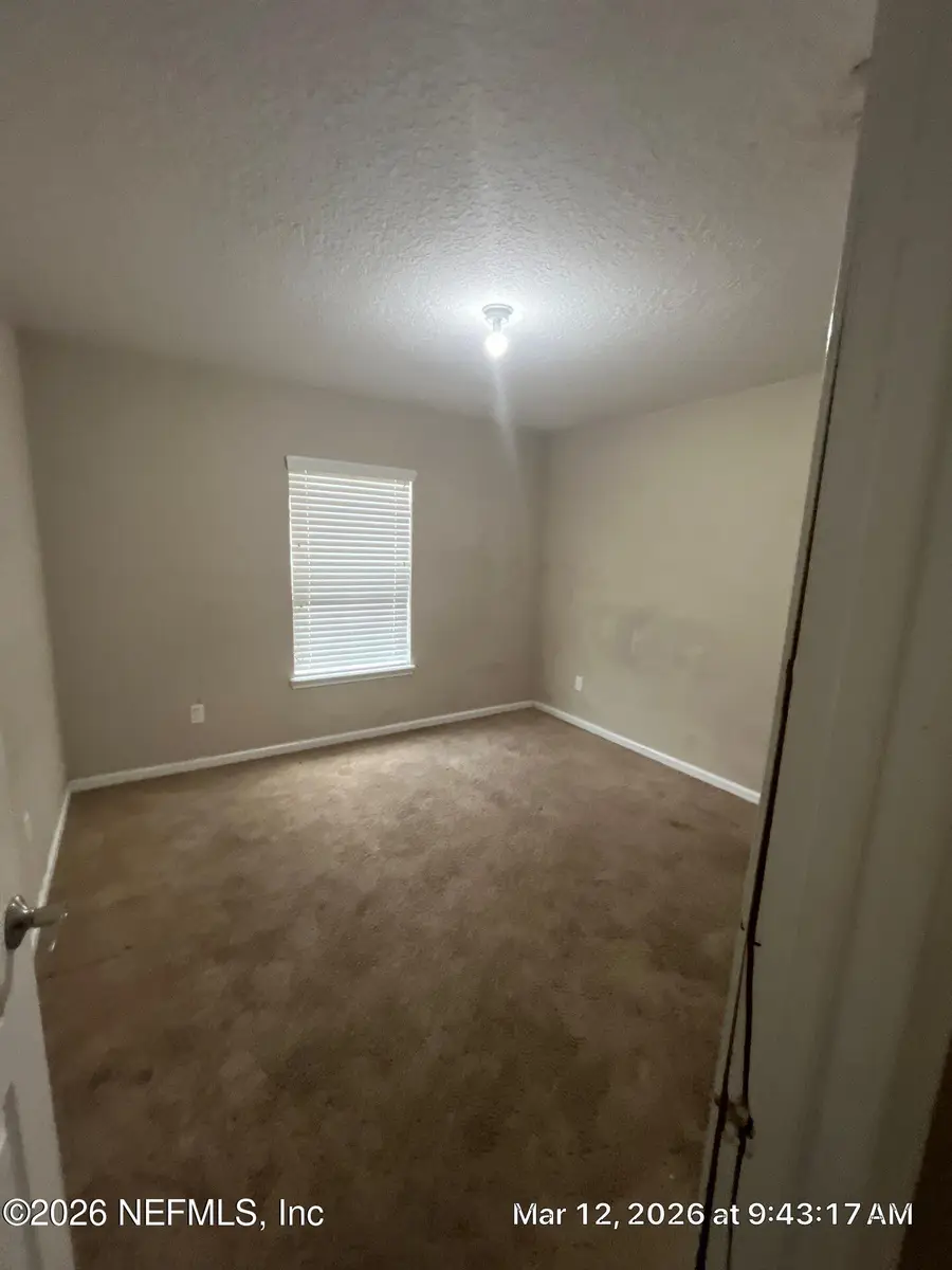 4259 Sandhill Crane Terrace, Middleburg, FL 32068 - #2