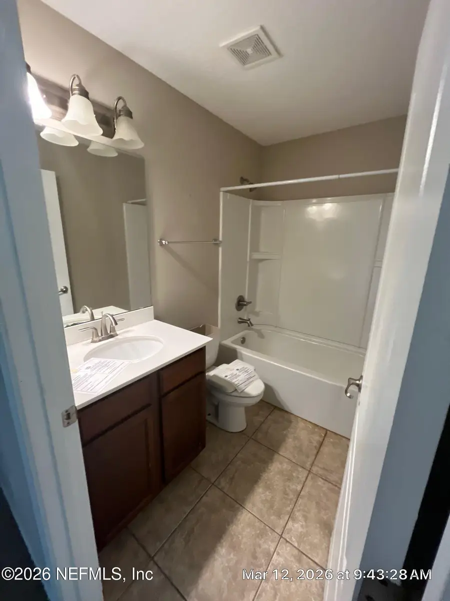 4259 Sandhill Crane Terrace, Middleburg, FL 32068 - #3