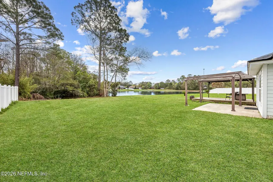 87122 Villa Lane, Yulee, FL 32097 - #3