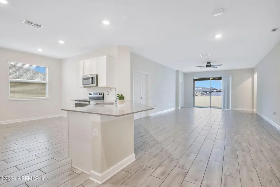 223 Bergamot Loop, Davenport, FL 33837 - #3