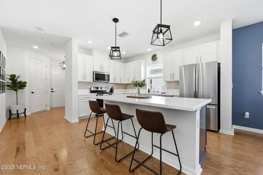 357 Union Hill Drive, Ponte Vedra, FL 32081 - #3