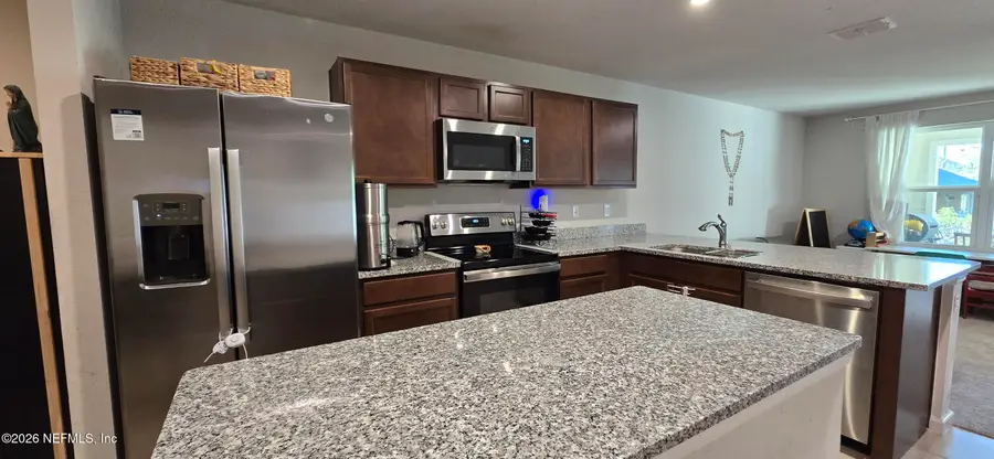 5960 Creekside Crossing Drive, Jacksonville, FL 32210 - #2