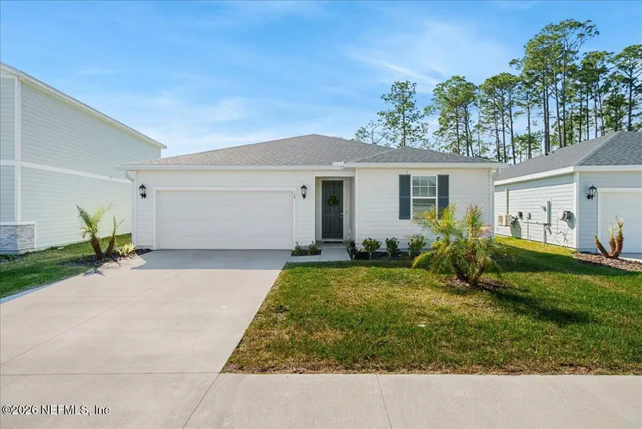 15 Wandering Creek Way, Palm Coast, FL 32164 - #2