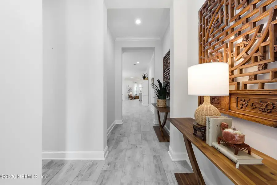 429 Pelican Pointe Road, Ponte Vedra, FL 32081 - #2