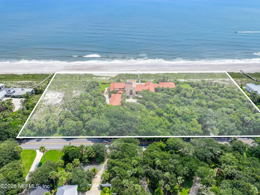1183-1187 Ponte Vedra Boulevard, Ponte Vedra Beach, FL 32082 - #2