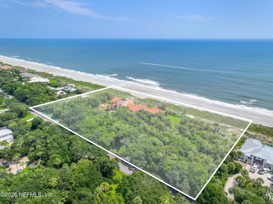 1183-1187 Ponte Vedra Boulevard, Ponte Vedra Beach, FL 32082 - #3