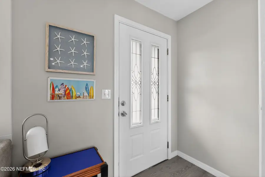 78 Dolphin E Boulevard, Ponte Vedra Beach, FL 32082 - #3