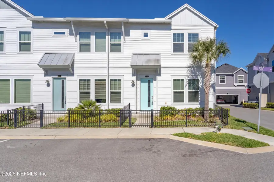 11306 Barrier Beach Place, Jacksonville, FL 32256 - #3