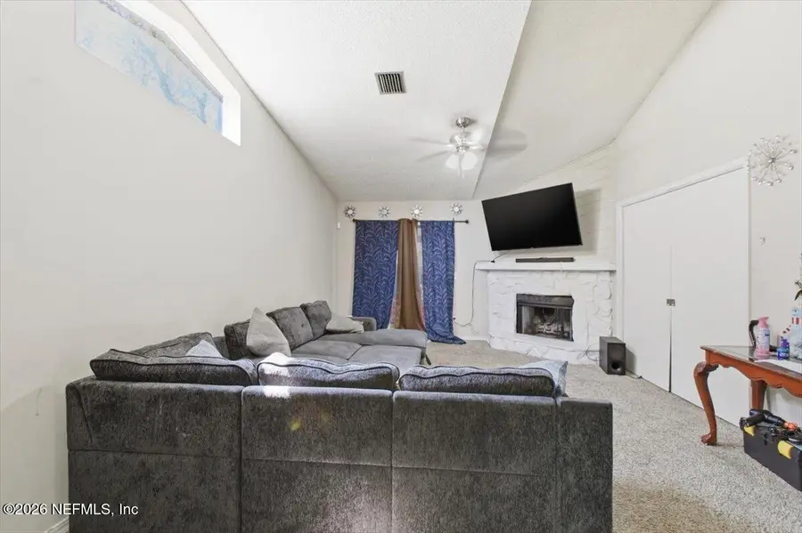 1136 Romaine E Circle, Jacksonville, FL 32225 - #3