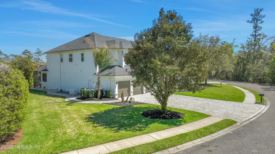 655 Preserve View, Ponte Vedra, FL 32081 - #3