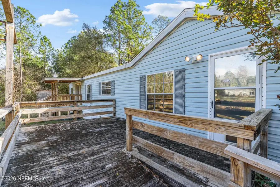 75026 Semper Fi Drive, Yulee, FL 32097 - #3