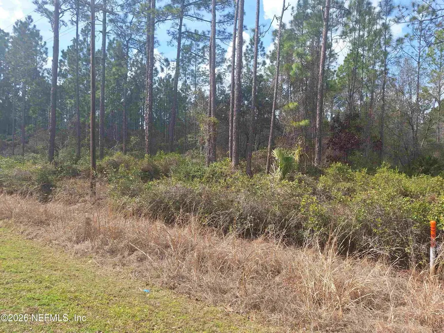 1758 S State Road 19, Palatka, FL 32177 - #3