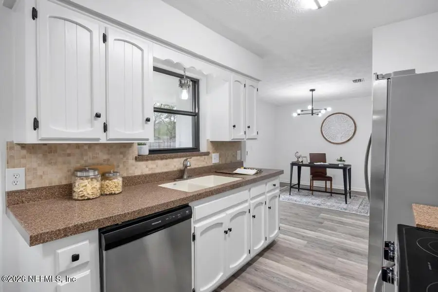 133 Knight Boxx Road, Middleburg, FL 32068 - #3