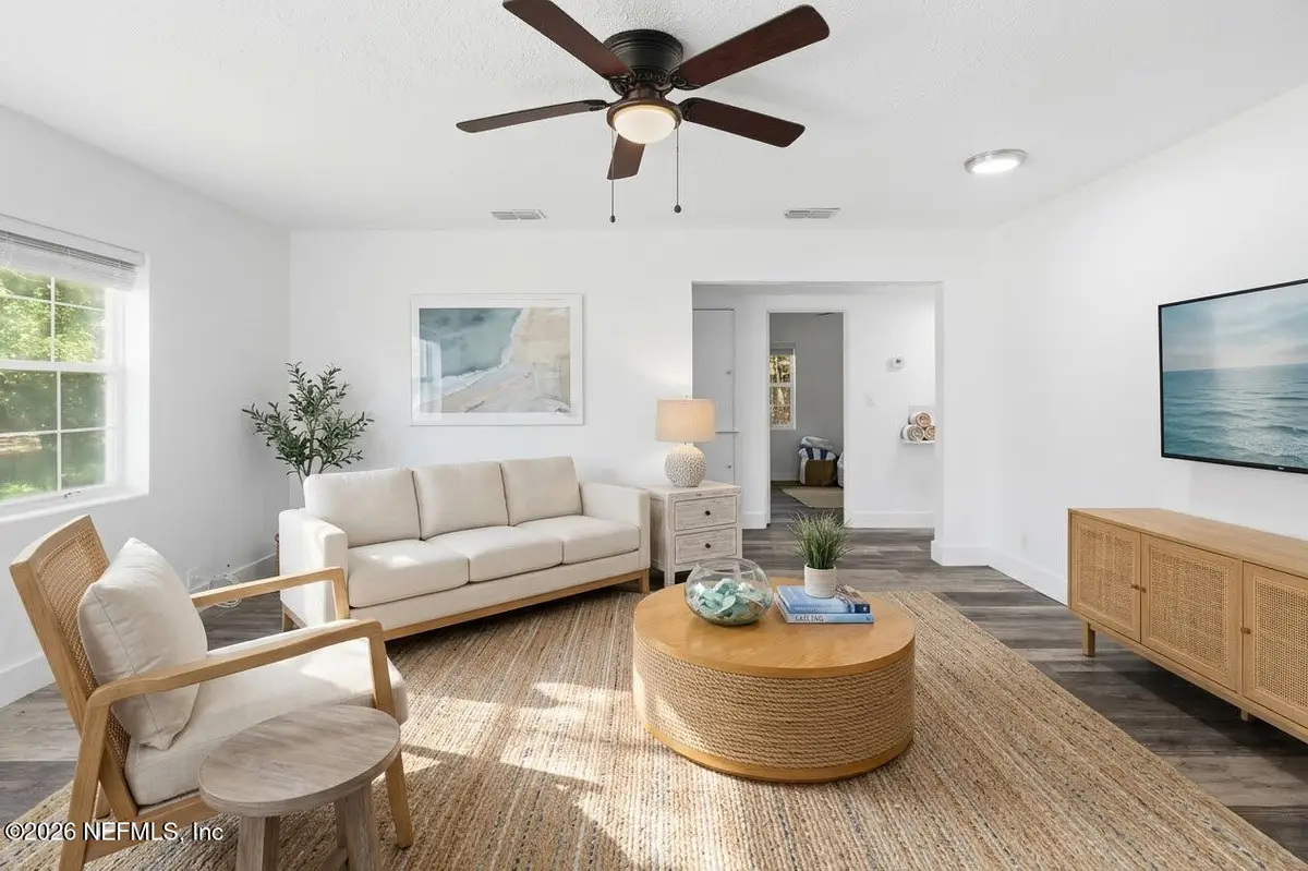 5405 Windermere Drive, Jacksonville, FL 32211 - #1