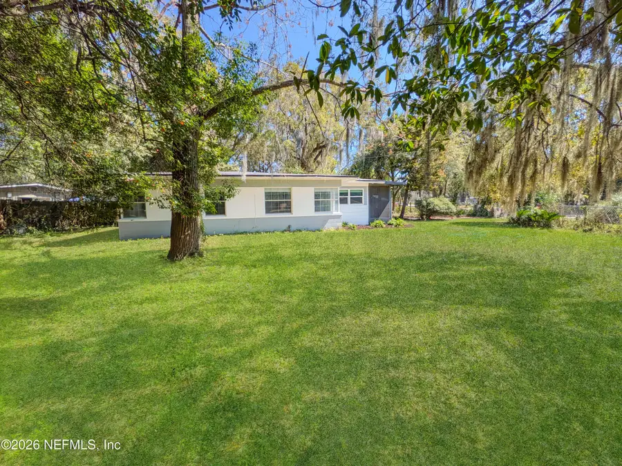 5405 Windermere Drive, Jacksonville, FL 32211 - #2