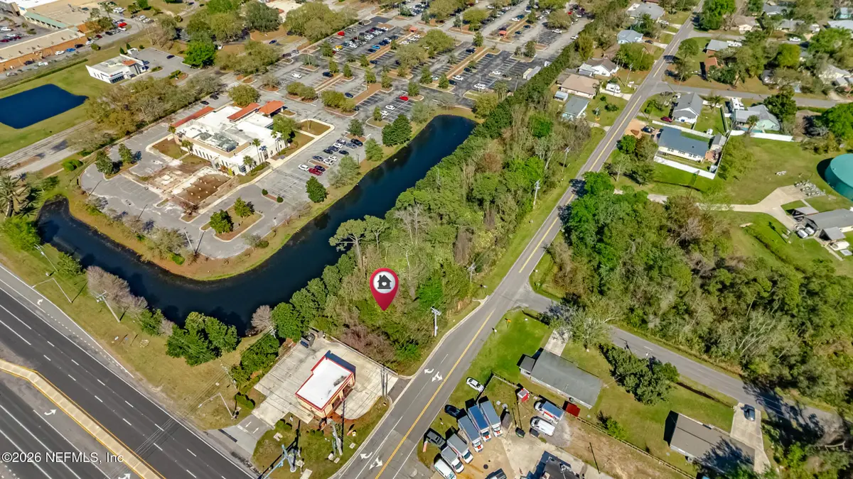 101 Shore Drive, Saint Augustine, FL 32086 - #1