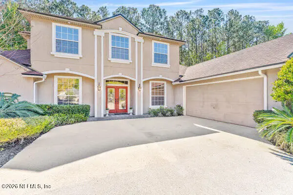 285 Crooked Court, Saint Johns, FL 32259 - #3