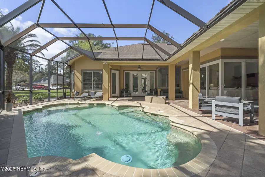 2270 Stockton Drive, Fleming Island, FL 32003 - #3