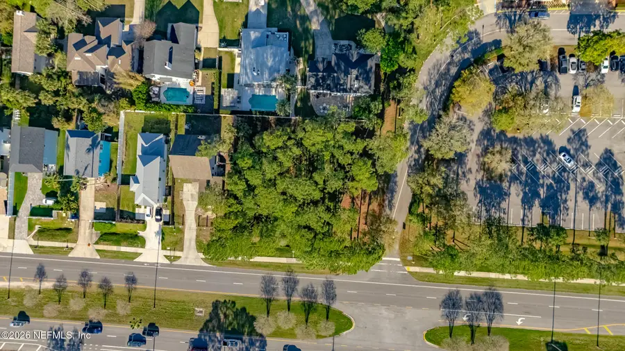 0 A1a N, Ponte Vedra Beach, FL 32082 - #2