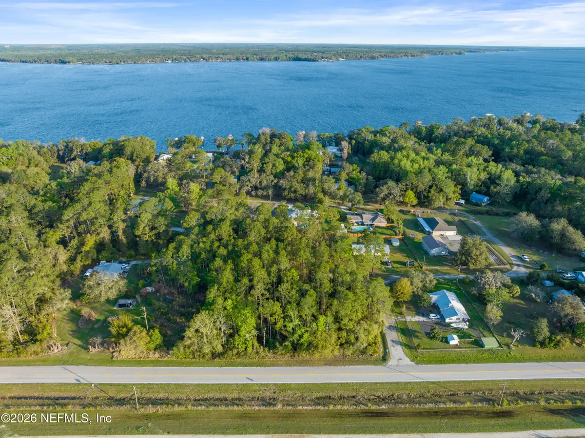 NONE None, East Palatka, FL 32131 - #1
