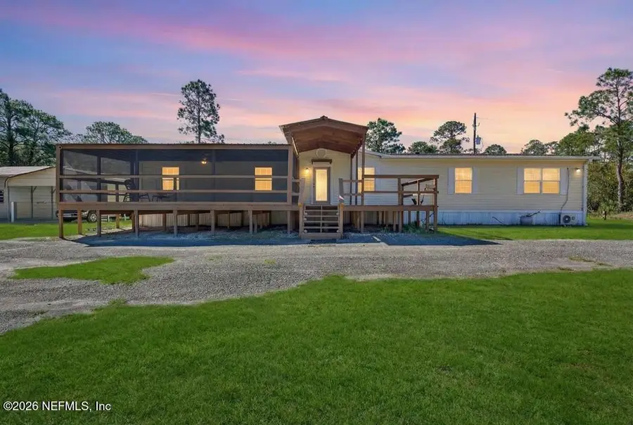 13003 Sawpit Road, Jacksonville, FL 32226 - #3