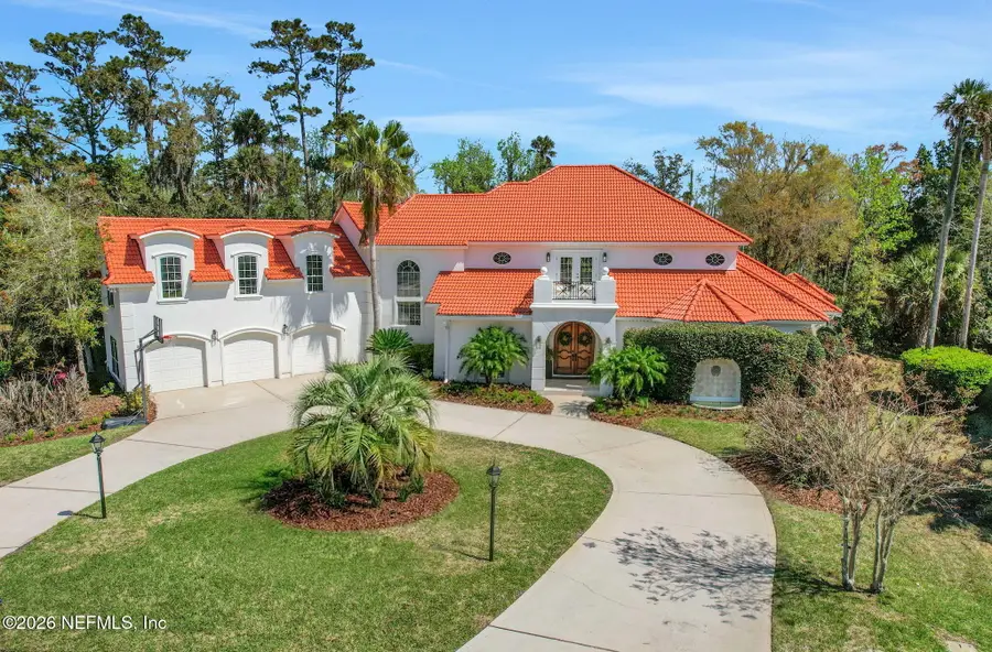 112 Bent Pine Court, Ponte Vedra Beach, FL 32082 - #3