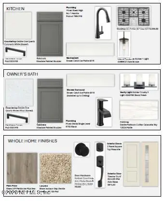 9935 Element Road, Jacksonville, FL 32256 - #3