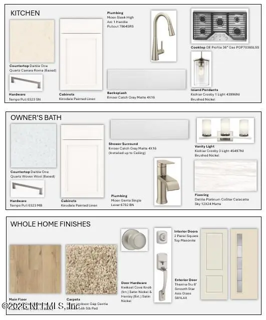 10240 Mineral Road, Jacksonville, FL 32256 - #3