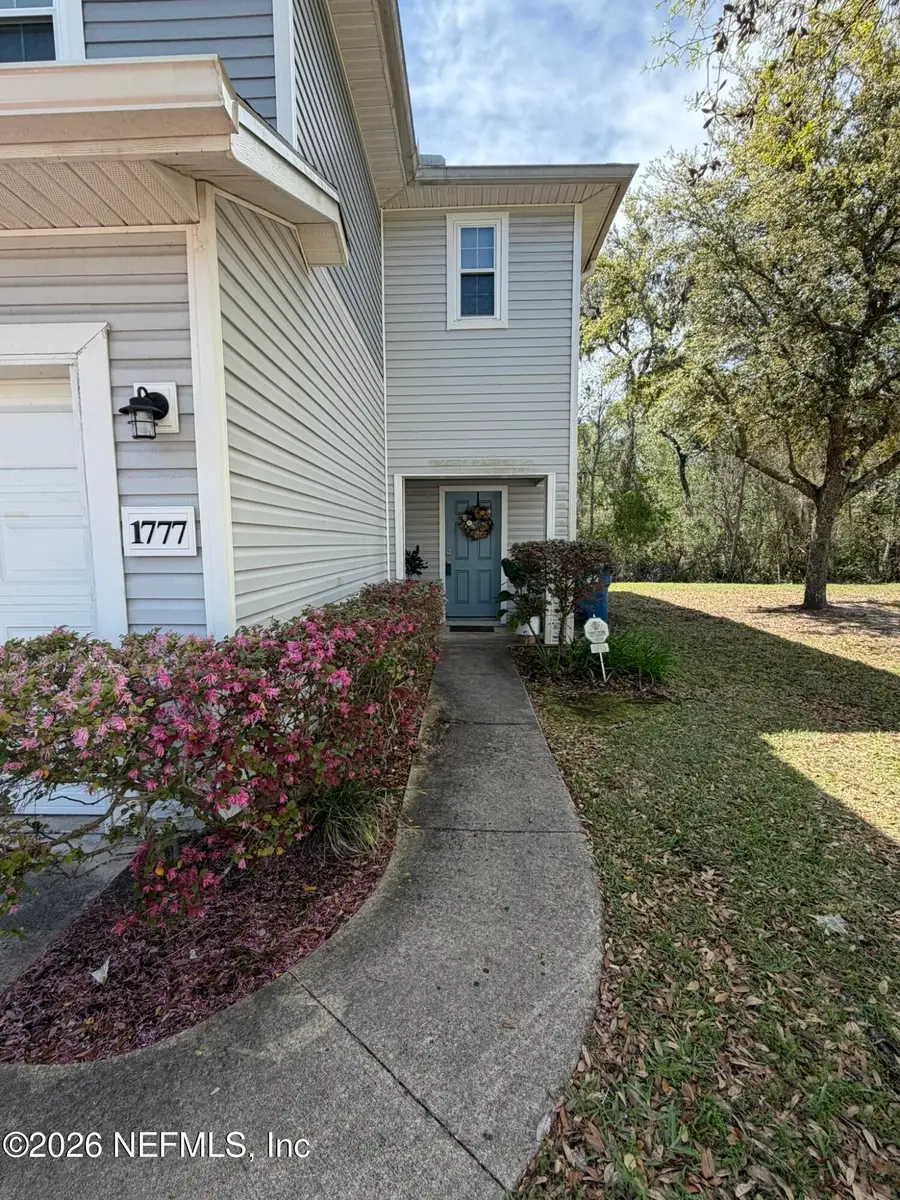 1777 Biscayne Bay Circle, Jacksonville, FL 32218 - #2