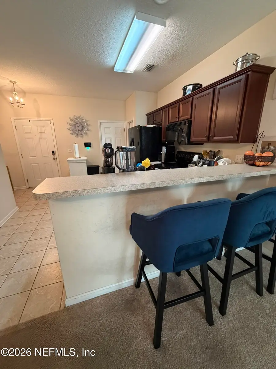 1777 Biscayne Bay Circle, Jacksonville, FL 32218 - #3