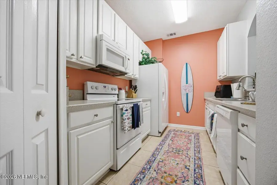 7801 Point Meadows Drive #4207, Jacksonville, FL 32256 - #3