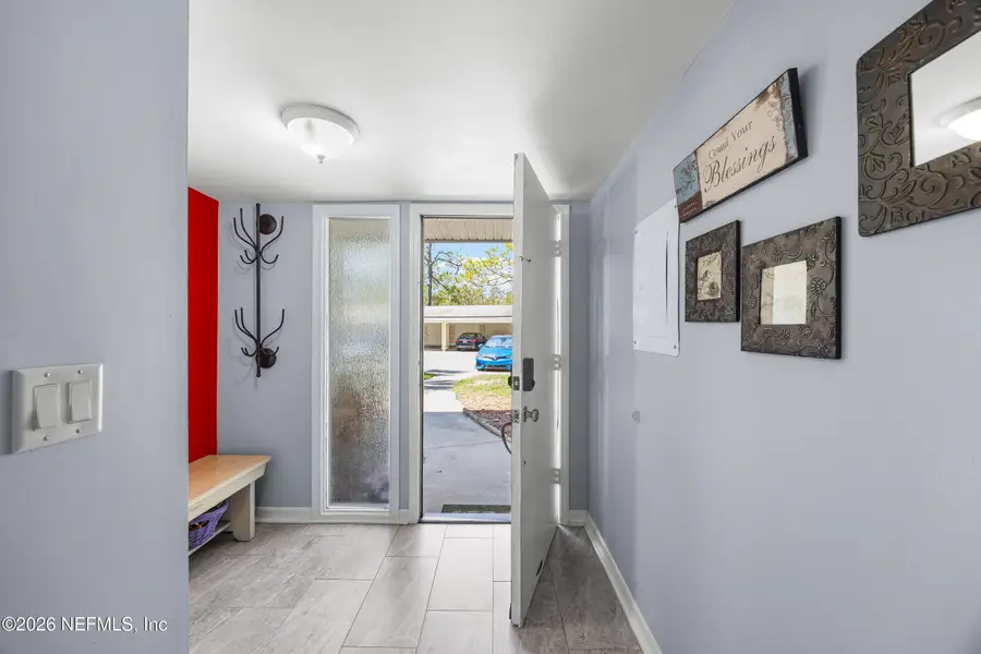 7852 Playa Del Rey Court, Jacksonville, FL 32256 - #3