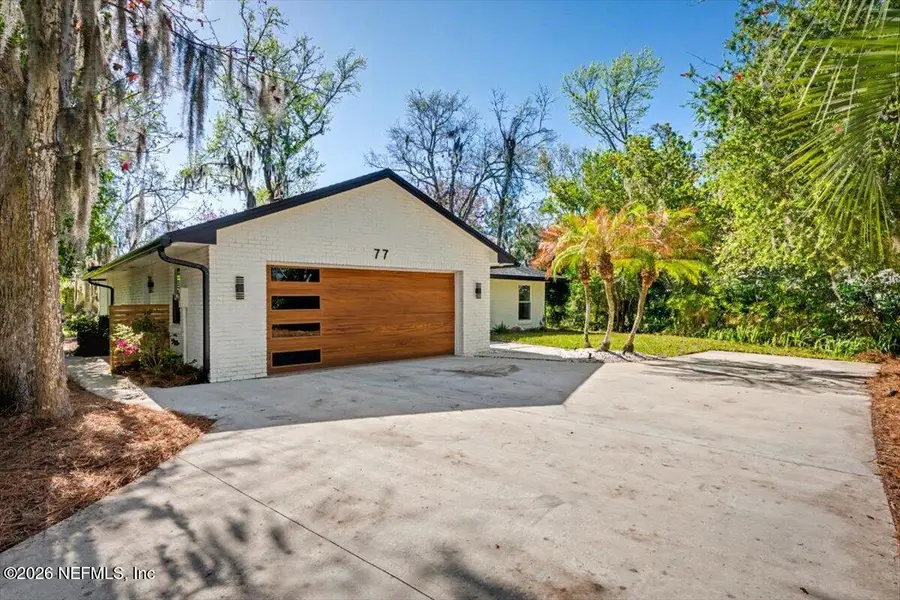 77 Sanchez E Drive, Ponte Vedra Beach, FL 32082 - #2