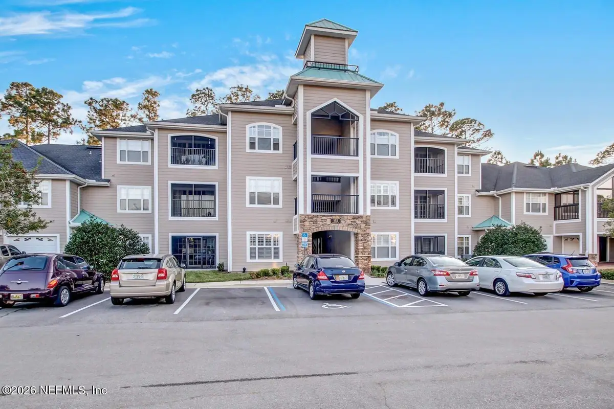 220 Presidents Cup Way #303, Saint Augustine, FL 32092 - #1