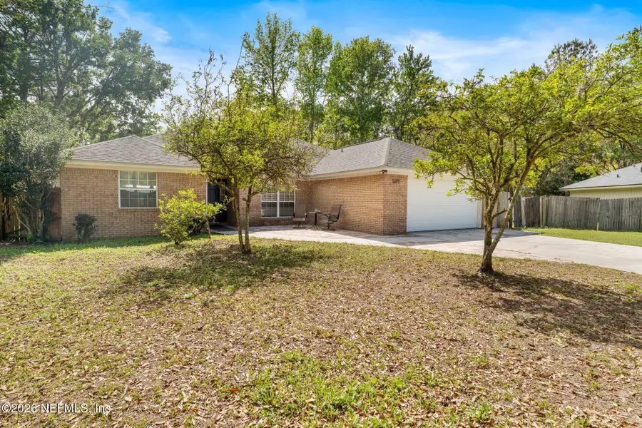 4325 Apple Tree Place, Jacksonville, FL 32258 - #2