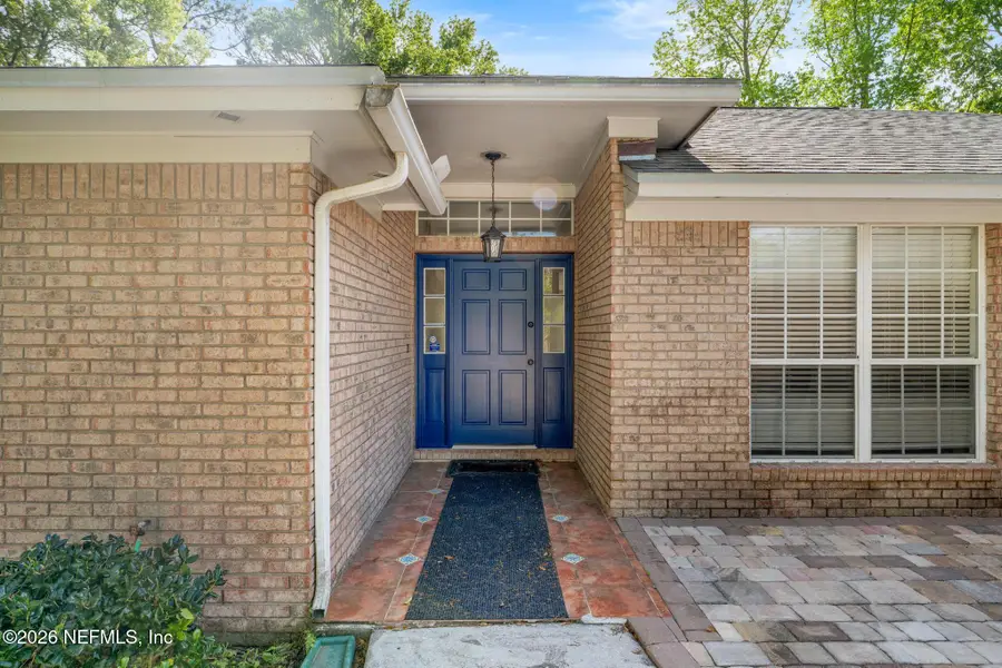 4325 Apple Tree Place, Jacksonville, FL 32258 - #3