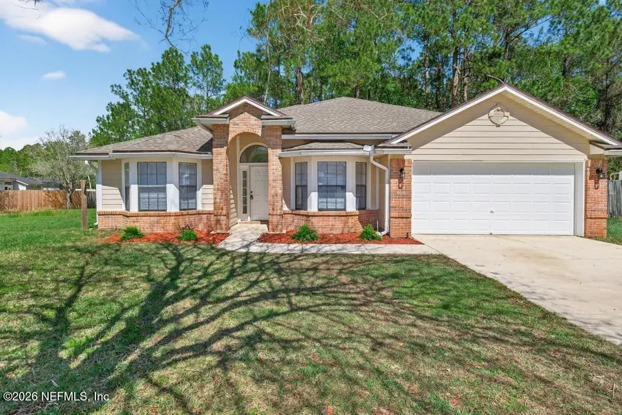 7850 Fox Gate Court, Jacksonville, FL 32244 - #2