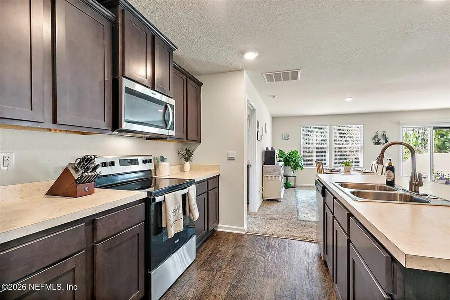 65394 River Glen Parkway, Yulee, FL 32097 - #3