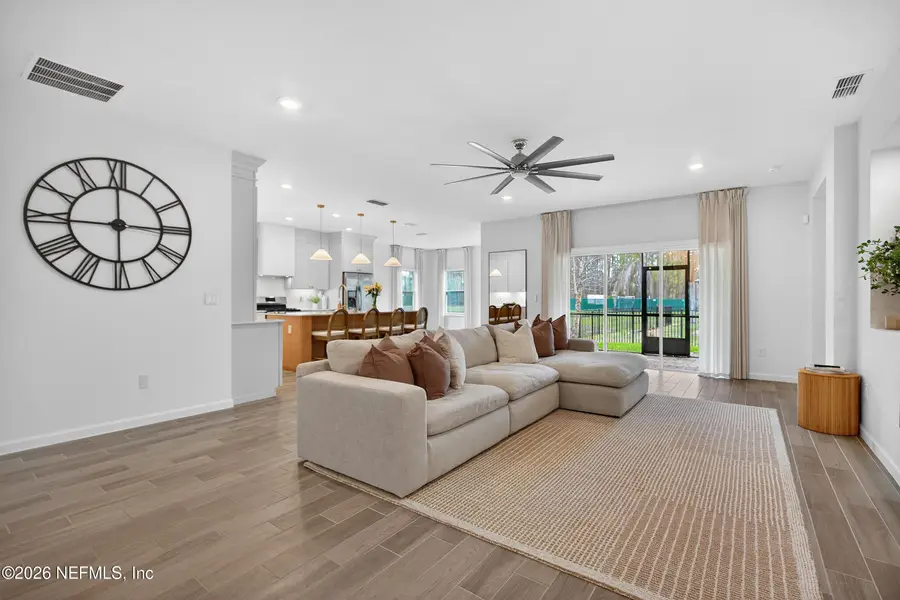 3806 Featherstone Court, Middleburg, FL 32068 - #3