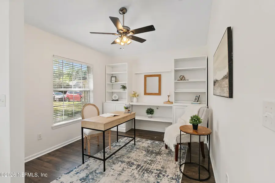 11522 Collins Creek Drive, Jacksonville, FL 32258 - #3