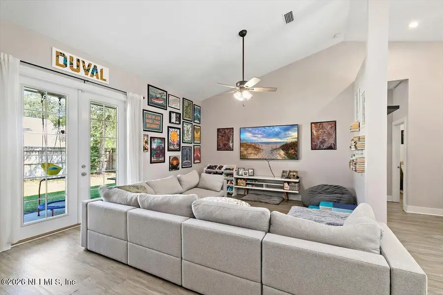 1709 Lemonwood Road, Jacksonville, FL 32259 - #3