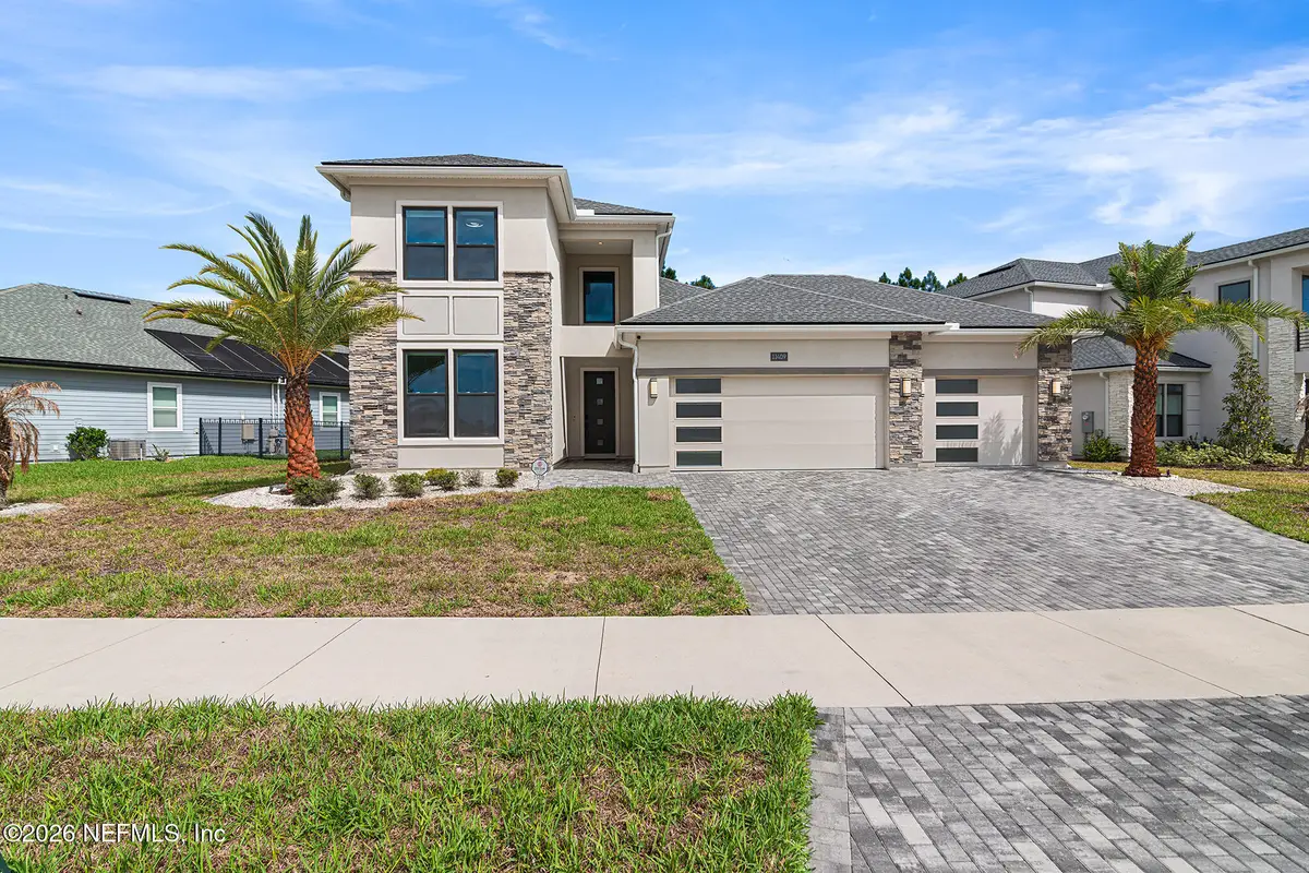 11409 Madelynn Drive, Jacksonville, FL 32256 - #1