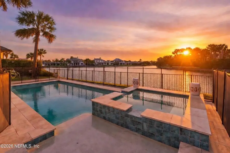 531 Le Master Drive, Ponte Vedra Beach, FL 32082 - #2